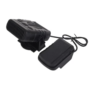 1 Sans fil Space Chaudière 2 Paramètres de temps efficace pour bureau portable NEW