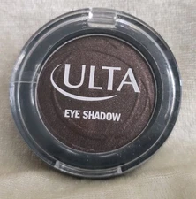 ULTA Eye Shadow AFTER HOURS color eyeshadow powder 0.08 oz 2.4 g NEW NISP