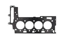 Joints Opel VIVARO