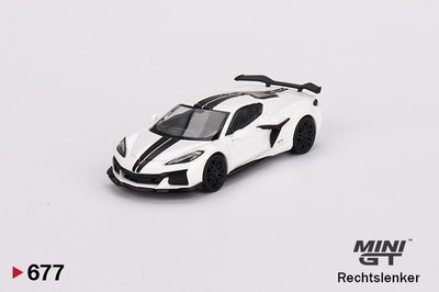 Mini GT | Autos, Zubehör & Merchandise zum Auswählen |  Modelle | OVP / Sealed