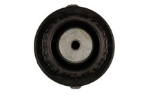 BILSTEIN Domlager Federbeinstützlager B1 Service Parts 12-234318 für BRERA ALFA