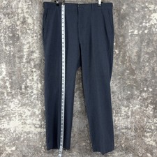 Botany 500 Men's Pants for sale | eBay