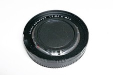 Laina Leica M - GFX Lens Adapter