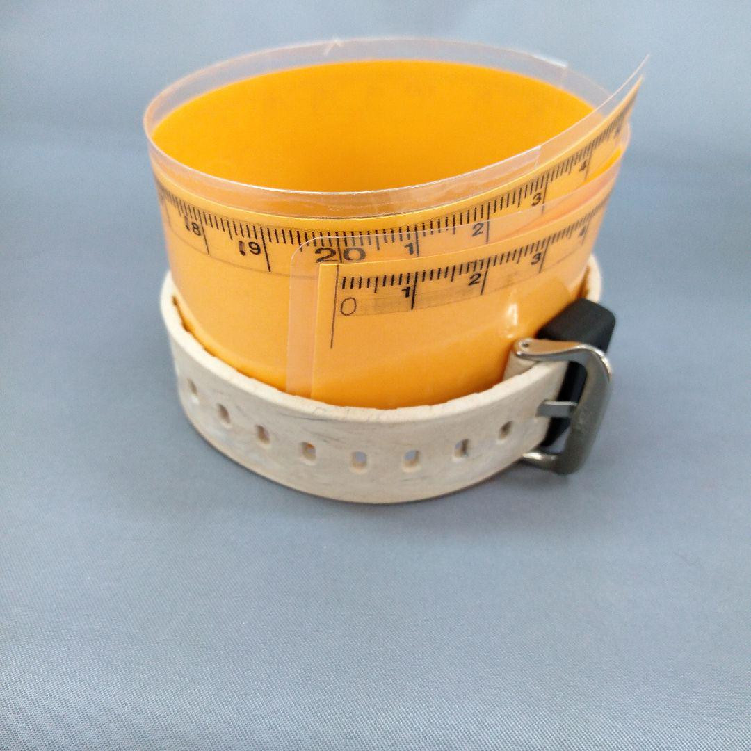 Casio M01901 1129 Watch Ca-Dw-5600Wm-5Dr | eBay