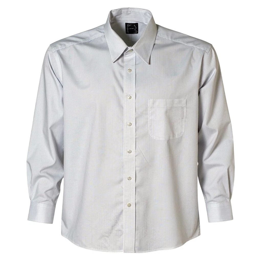 Jos. A. Bank Men's Dress Shirts for sale - eBay