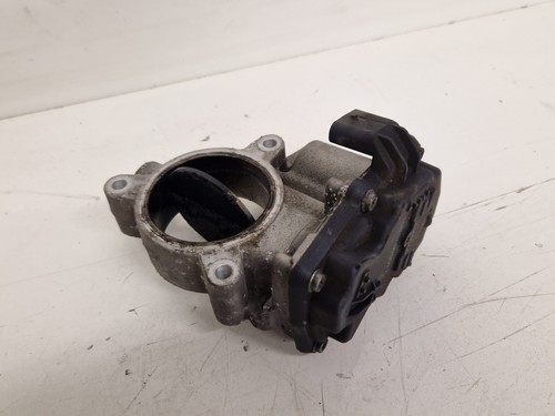 Drosselklappe Ansaugluftdrossel Mercedes E-Klasse W213 CDI  A6540900070