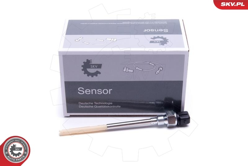 Fits SKV GERMANY 17SKV760 OIL LEVEL SENSOR 17SKV760   ⭐UK Stock⭐