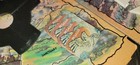 1981 Milton Bradley Dark Tower Vintage Fantasy Board Game with Electronic Tower — photo 3