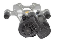 Metzger Bremssattel 6261264 Greenparts FüR Audi Seat Skoda VW VAG