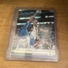 2022-23 Panini Photogenic Stephen Curry #53 Golden State Warriors NBA Card