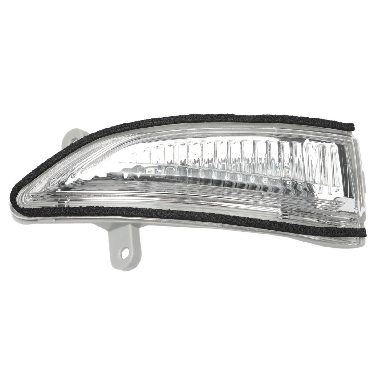 For 2013-2018 ALTIMA RH Side Mirror Turn Signal Lamp OEM NEW 26160