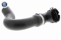 Vaico V24-0869 KüHlerschlauch Passend FüR Fiat