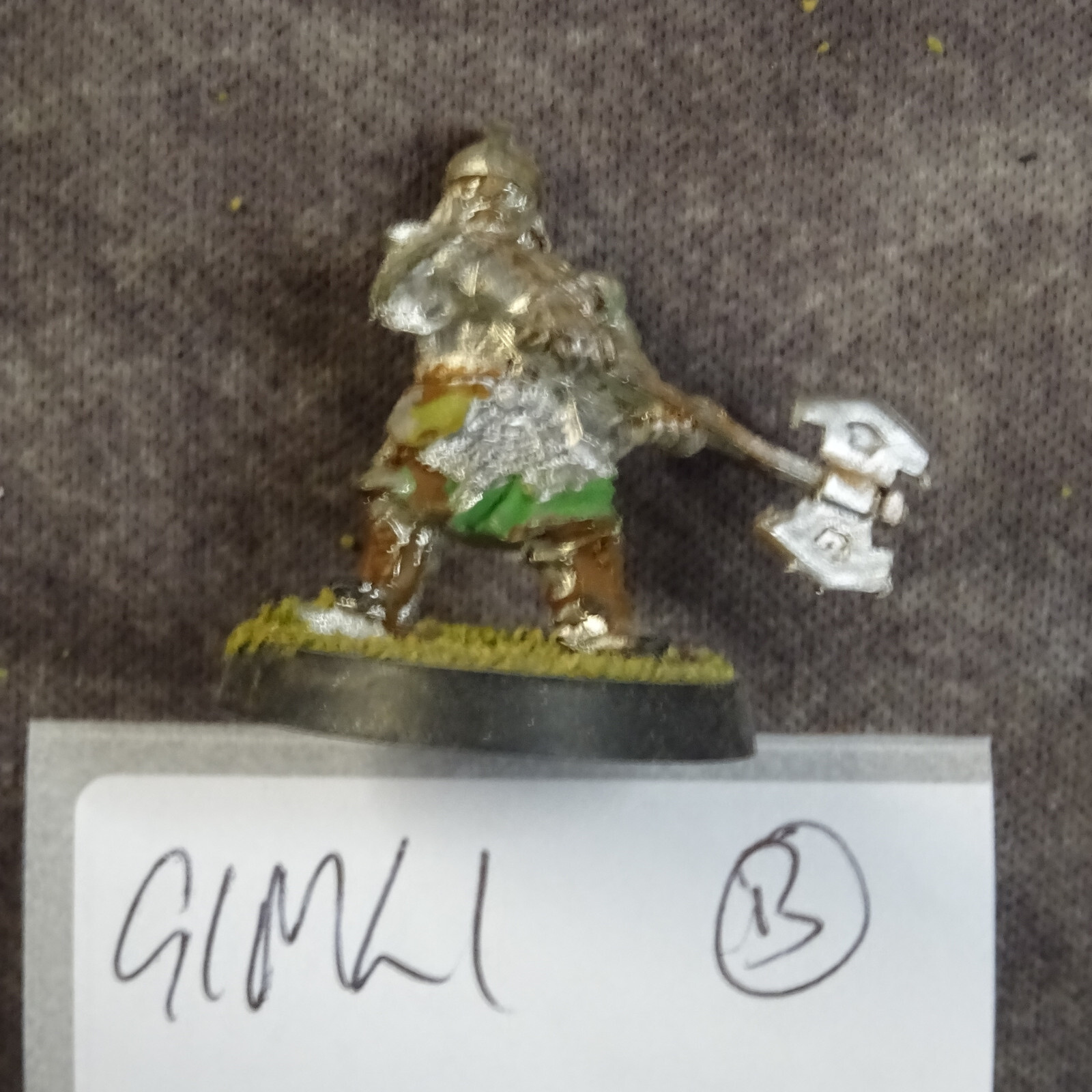 Bild 43 von 79