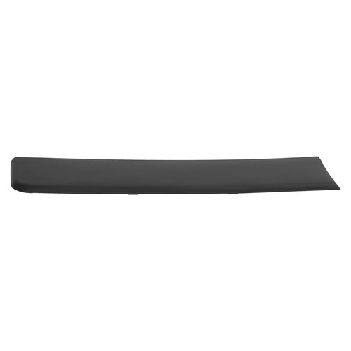 HECASA Rear Quarter Panel Trim Compatible with 2019-2022 Dodge Ram Promaster ... - Picture 2 of 9