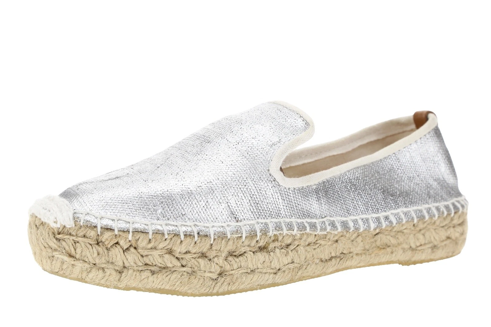 Coolway Flats para Mujer