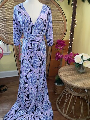maxi dresses that hide belly A-Line Maxi Satin Mother of the Bride Dresses That Hide Belly COCOMELODY CM0299, Orange
