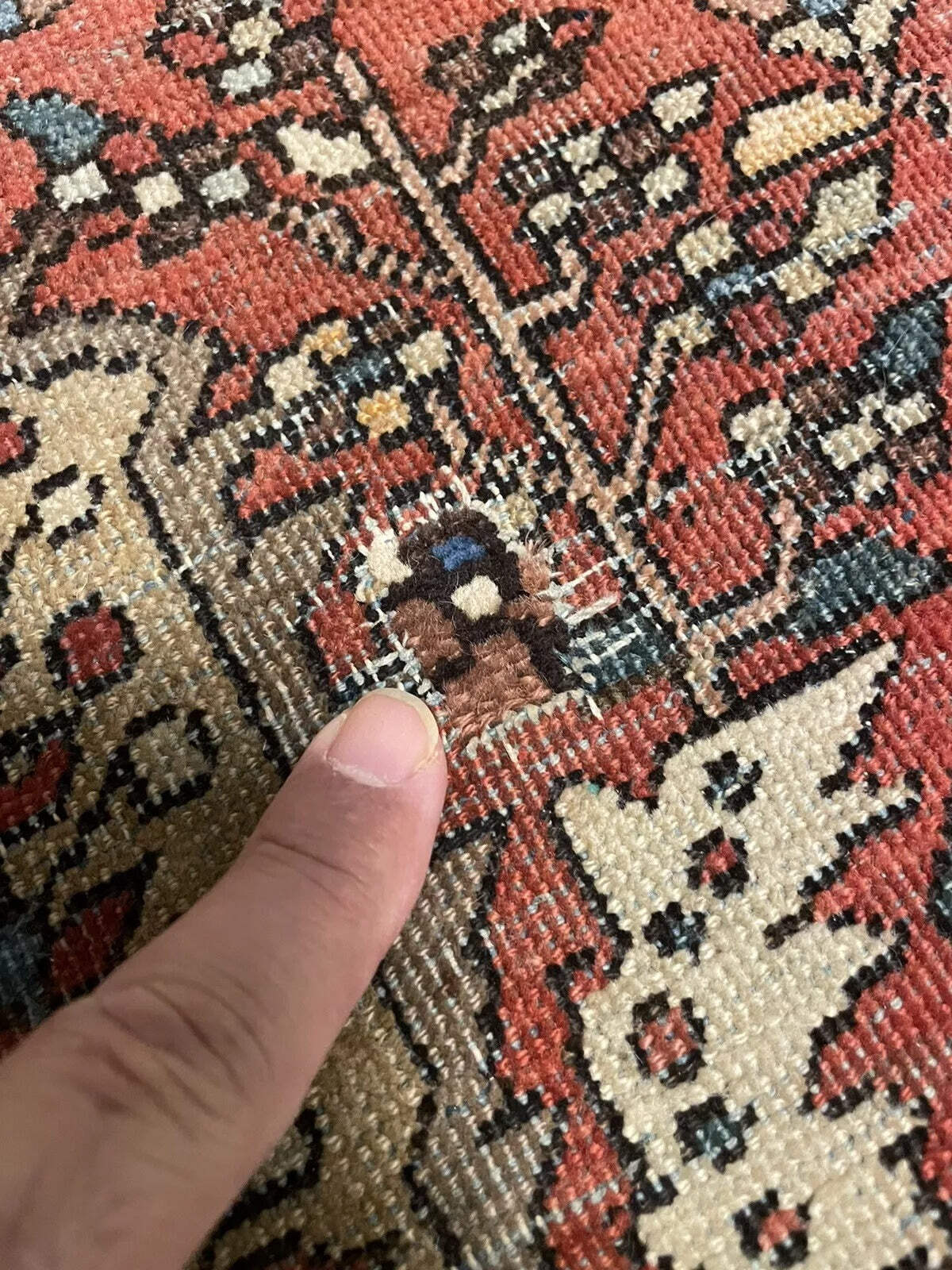 Picture 2 of 12
