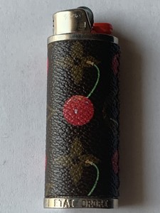goyard lighter case