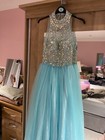 Picture 4 of 6