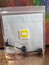 Invue HC7116M27 Original OEM USB CONNECTOR FOR CAMERAS  HC7116M27             B2