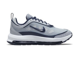 cu4826 nike