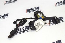 Porsche Cayenne 958 92A GPS Antenna Navigatore Con Sensore Pioggia 7PP035504