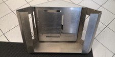 Gaming PC Gehäuse Eigenbau Unikat Selbstbau ...