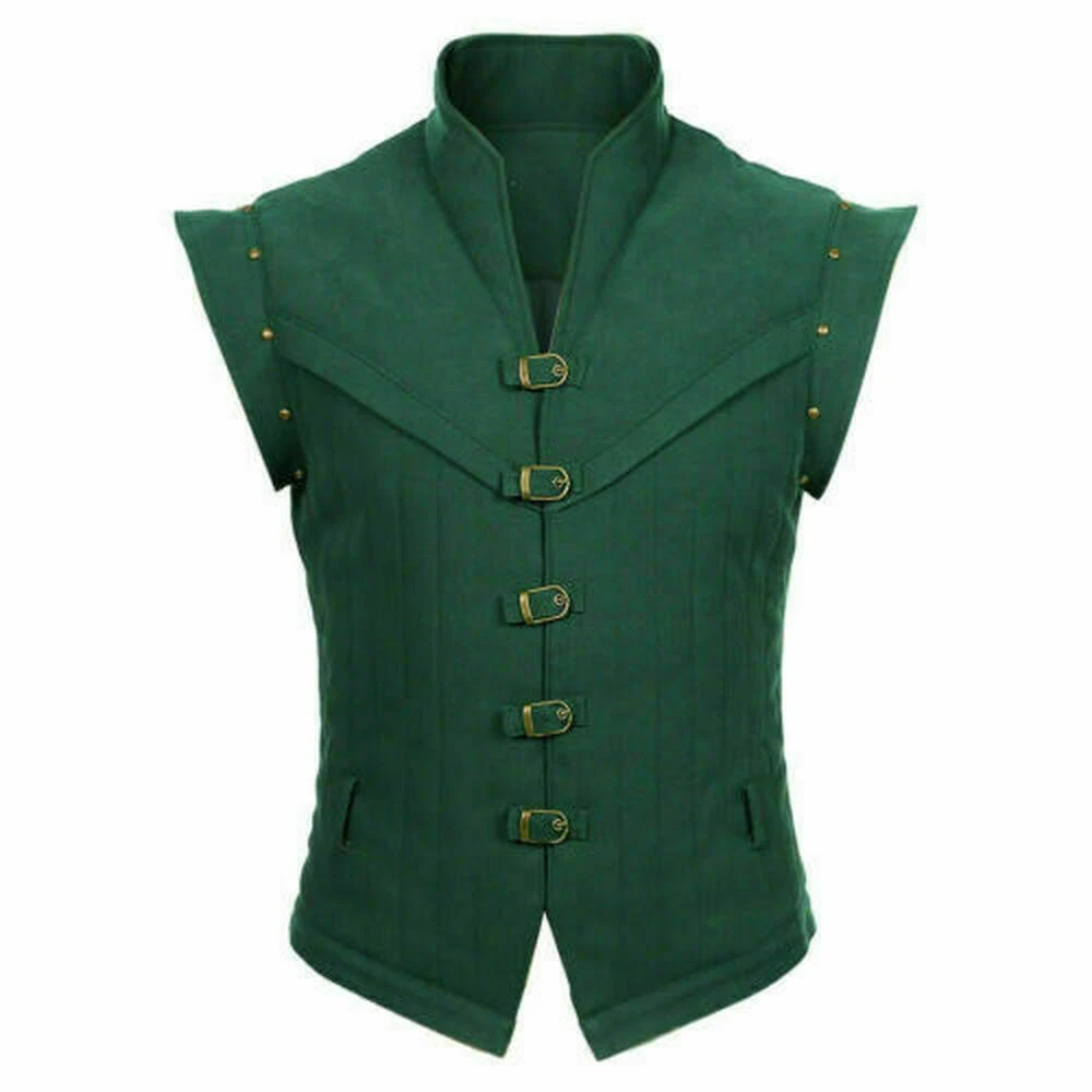 Flynn rider shirt sale