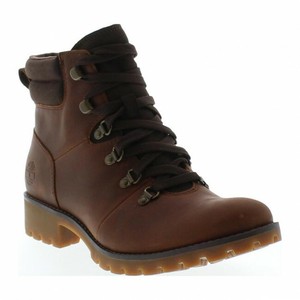 timberland ellendale hiker boot