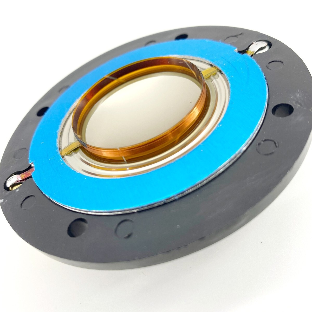 AFT Diaphragm for DB Technologies AEB-cd-01-08-34, 401040021