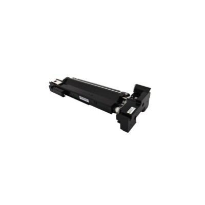 Konica Minolta Developing Unit 50GAR70400 for Bizhub 360 361 420 421 500 501