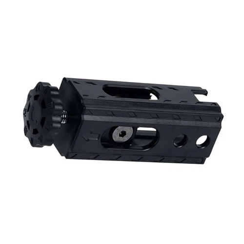 Upgrade 2020 Profile X-axis Synchronous Belt Stretch Straighten Tensioner Cr10