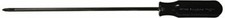 Xcelite XST1020 XST-1020 10'' LONG Blade Phillips Screwdriver Tip Size no. 2 2