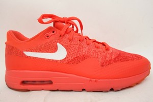 air max 1 flyknit og