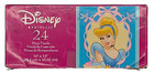 Hasbro Milton Bradley Disney Princess Cinderella 24 Piece Jigsaw Puzzle 2003 — photo 3