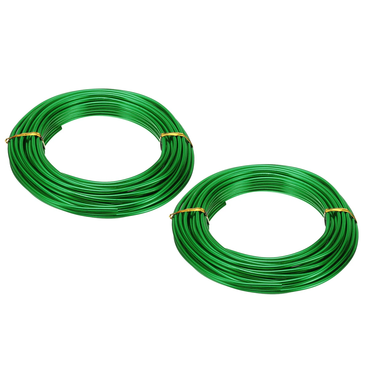 Aluminum wire for jewelry making deals