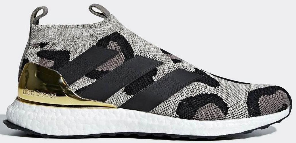 adidas Ace Sneakers for Men for Sale | Authenticity Guaranteed | eBay