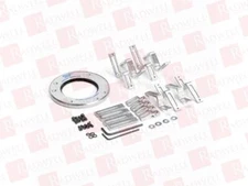 REGAL REXNORD KIT SGR-2.125-UK / KITSGR2125UK (BRAND NEW)