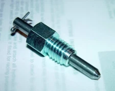 1968- BSA, Triumph, Top Dead Center Tool T100, T120, T140. OIF.  Singles /Twins.