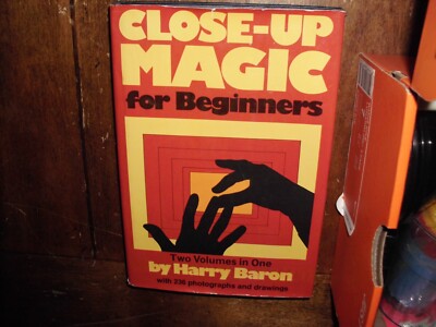 マジックオブワールドセット VINTAGE MAGIC TRICK SET FROM 1960'S-1980'S BOX FULL OF VINTAGE