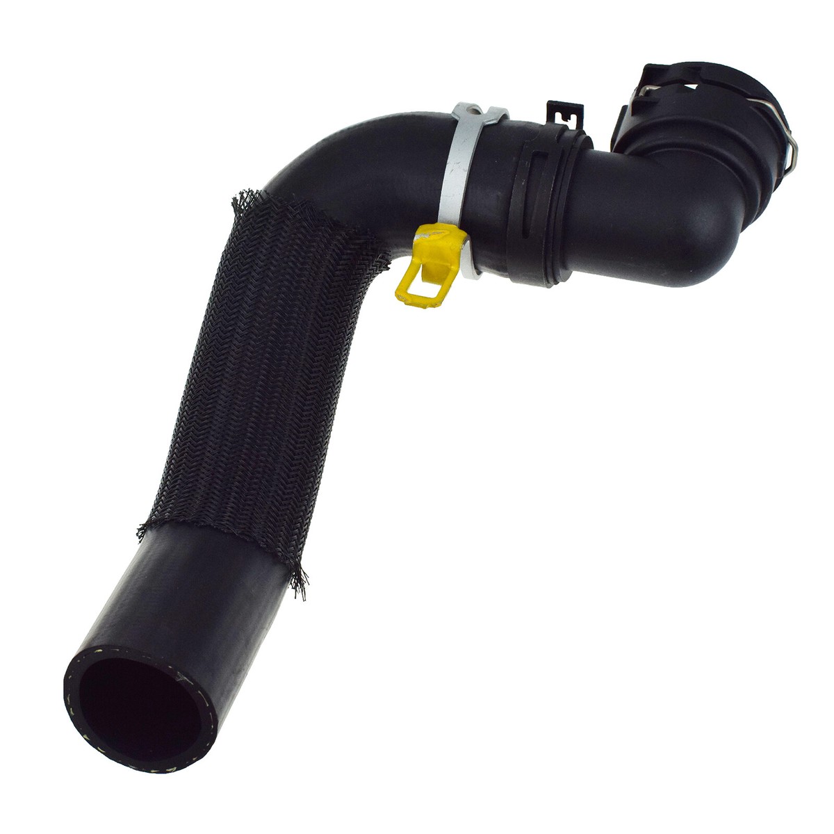 ボディソープ cruze Cruze String Bikini Bottom - ONFEMME By Lindsey's Kloset