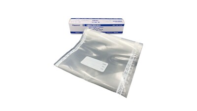 Hapyson Tsumotoshiki rechargeable Chinuki Pump Bleed Pump Antibacterial roll bag