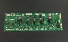Fuji Frontier 390/350/355/370/375/330/340/550/570/590 JNA21 113C937445 Pcb