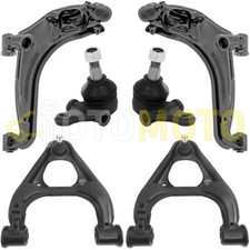 Rotule de suspension Mazda MX5