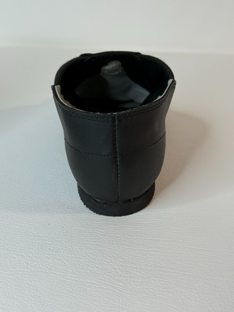 Bild 5 von 10