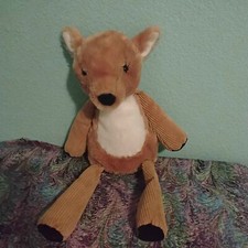 Scentsy Buddy - Meadow the Dear
