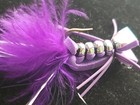 Bild 3 von 5