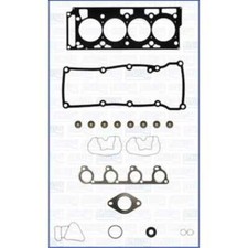 Joint de culasse Ford KA