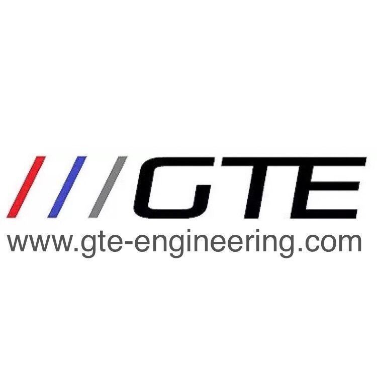 Ferrari Lamborghini F1 & E-Gear Hydraulic Actuator Service by GTE