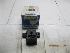 Manifold Absolute Pressure Sensor Tomco 18023